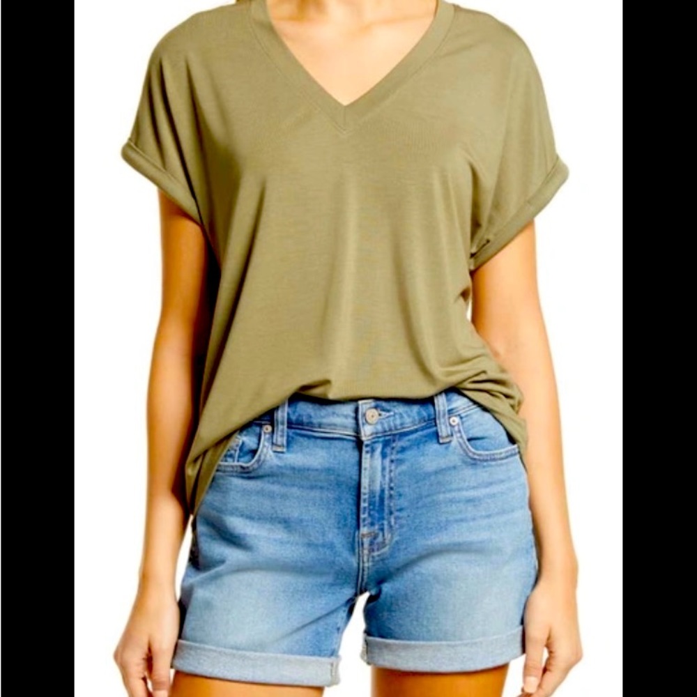 Nwt Mod Ref - image 1